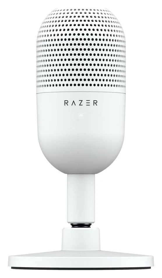 Razer Seiren V3 Mini, supercardioid