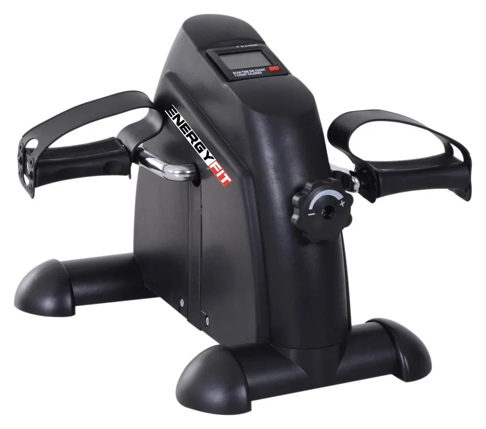 Energy Fit mini, volanta 2 kg, 159 de lei