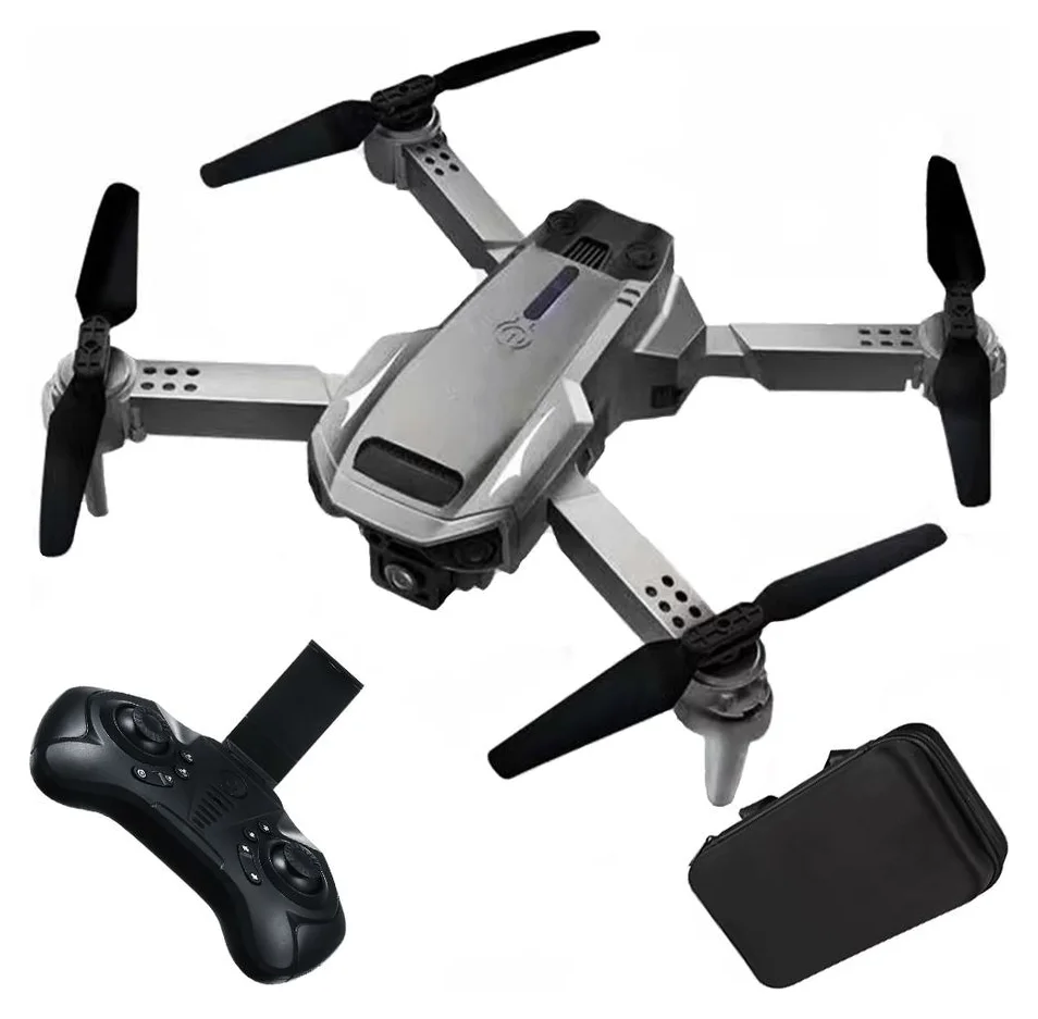 AKU, 233 g, 80 de lei, senzor de 1 megapixel