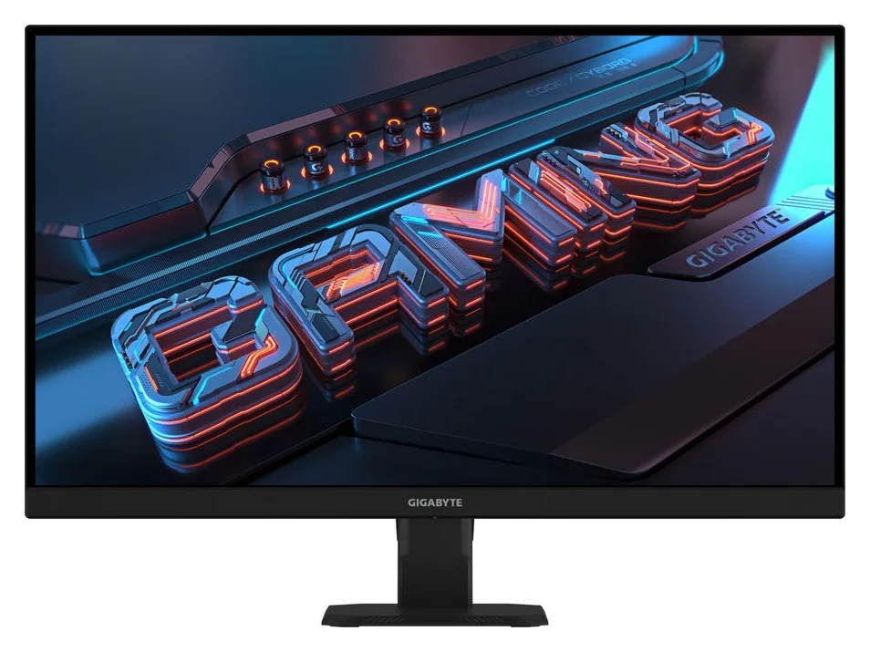 Gigabyte GS27U, 27 inch, 4K, 160 Hz