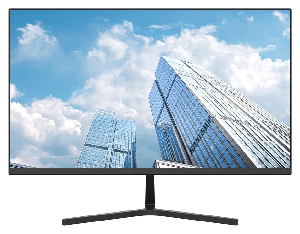 Dahua LM27-B201S, 27 inch, IPS, 100 Hz