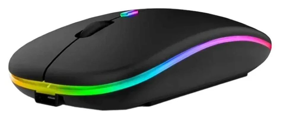 Zggzerg, Bluetooth si 2,4 GHz, 13 lei