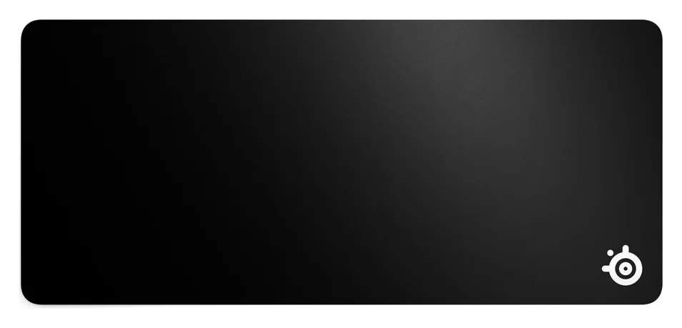 SteelSeries QcK Heavy XXL, 900 x 400 mm