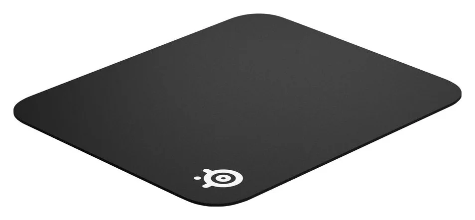 SteelSeries QcK Medium, 320 x 270 mm