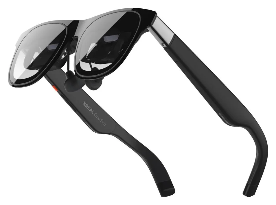 XREAL One Pro, ecran virtual de 171 de toli