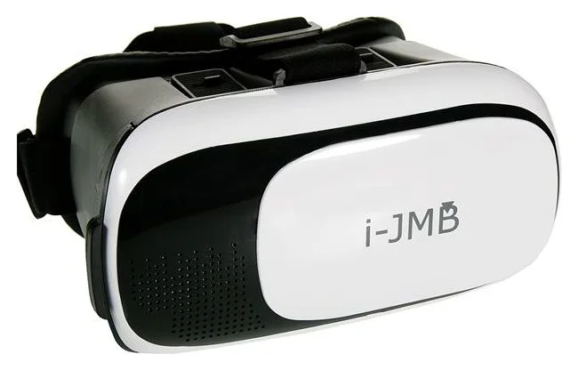 i-JMB, suport de telefon, 29,65 lei