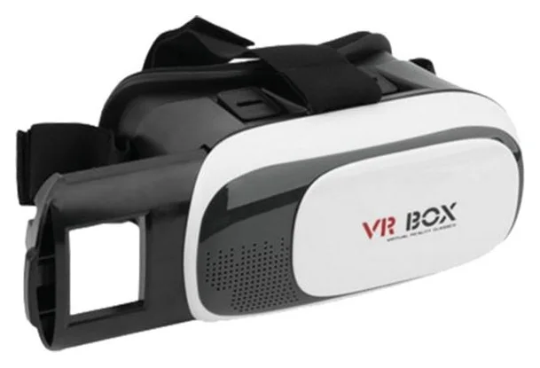 Star VR Box, cel mai votat suport, 139 de note