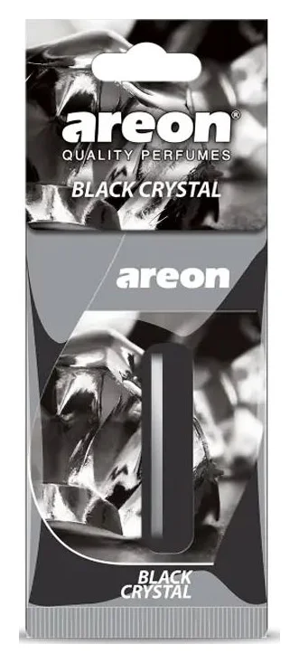 Areon Mon Liquid 5 ml, pe grila de ventilatie