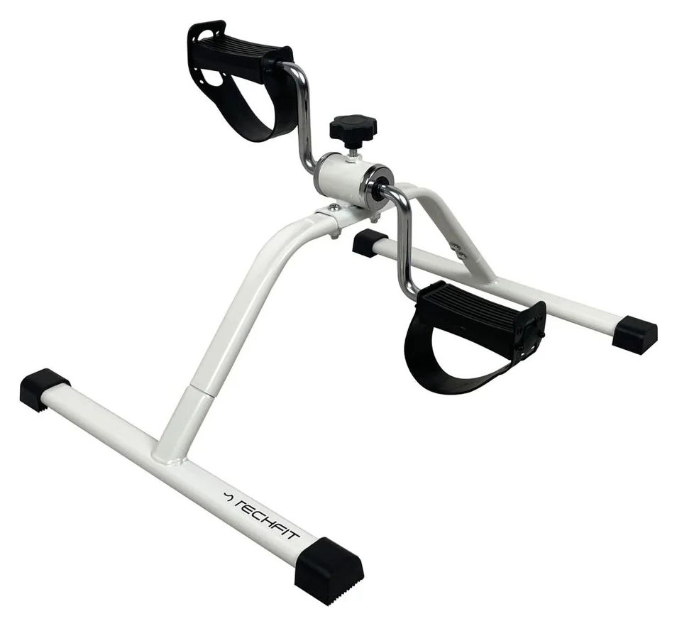 Pedalier Techfit, 81 de lei, cel mai ieftin