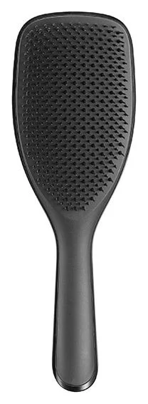 Tangle Teezer Wet Detangler Large, peri flexibili