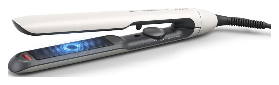 Philips BHS515 ThermoShield