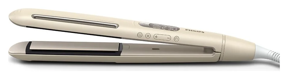 Philips SenseIQ BHS838, cu senzor