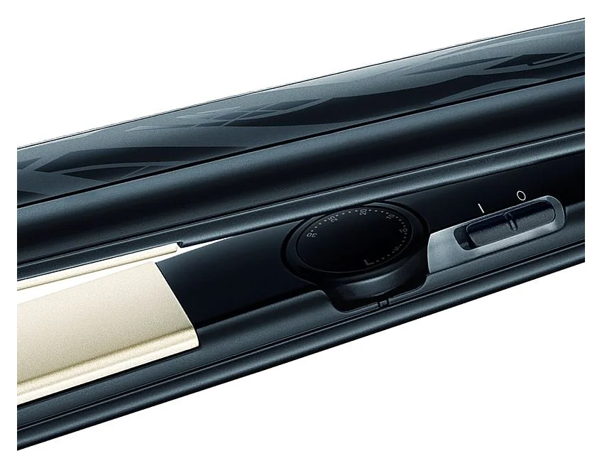 Remington S3500 Ceramic Straight, 862 de recenzii