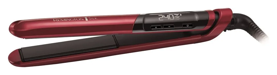 Remington S9600 PROluxe, 240 de grade