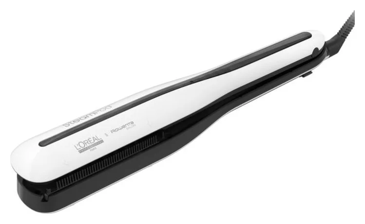 L'Oréal Professionnel, aparat de salon