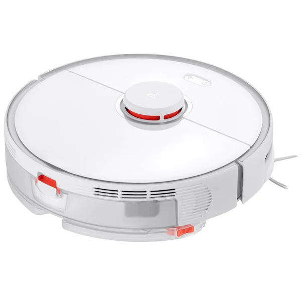 Roborock S5 Max, robot cu aspirare si mop