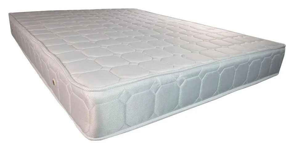 DENVER 21 cm, cu plasa de arcuri, fermitate medie, 34 kg