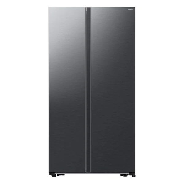 Samsung RS57DG400EB4EO, side-by-side, 583 L