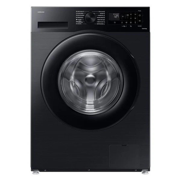 Samsung WW11DG5B25ABLE, 11 kg, AI EcoBubble