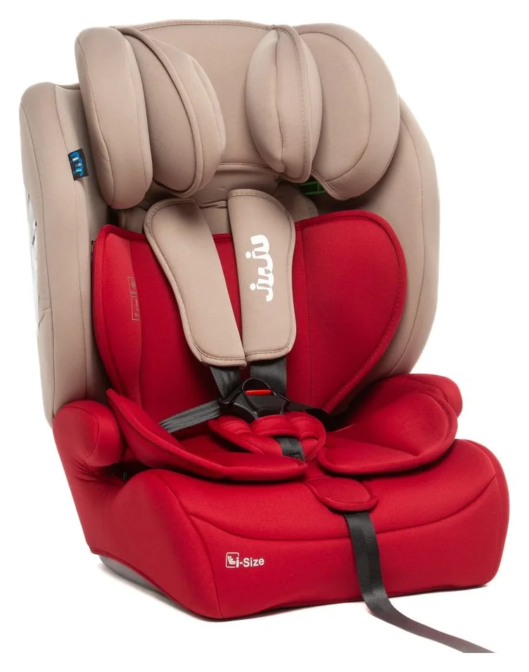 Juju Safe Rider, i-Size, 76-150 cm, 329 de lei