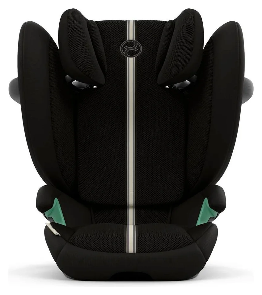 Cybex Gold Solution G2, pana la 50 kg