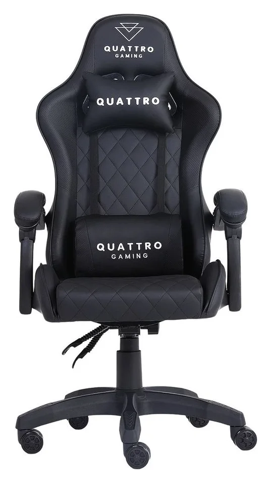 Quattro Zenga, piele ecologica, 120 kg