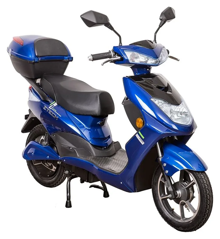 Z-Tech ZT 27, 900 W, cele mai multe note