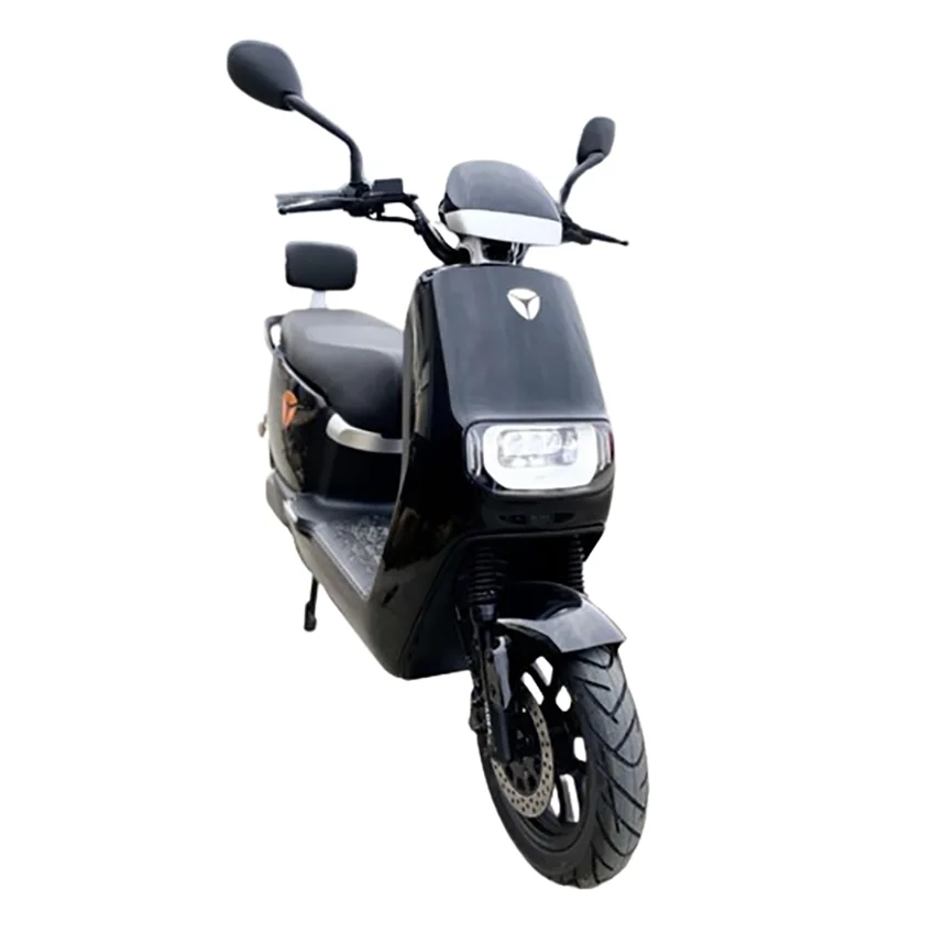 Z-Tech ZT 33B, 45 km/h, necesita permis