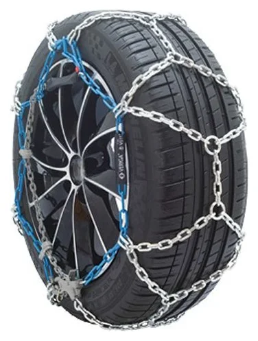 Veriga Professional NT 16 mm, grupa 240