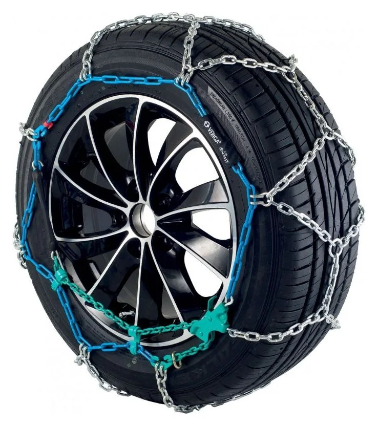 Veriga Professional NT 16 mm, grupa 250