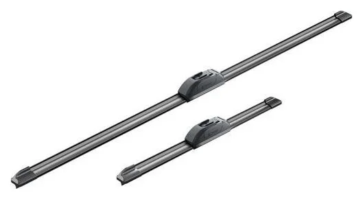 Bosch AeroTwin Retrofit AR705S, 700 si 340 mm