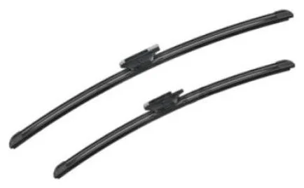 Set Dacia Logan 3, Jogger si Sandero 3, lame plate