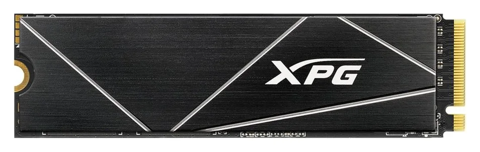 ADATA XPG GAMMIX S70 Blade, 1 TB, 7.400 MB/s