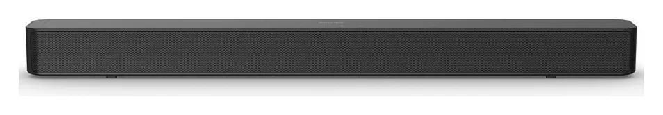 Philips TAB4000, 2.0, 60 W, 299,99 lei