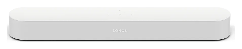 Sonos Beam 2, Dolby Atmos, Wi-Fi