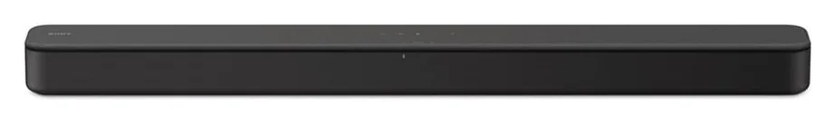 Sony HT-SF150, 2.0, 120 W, 499,99 lei