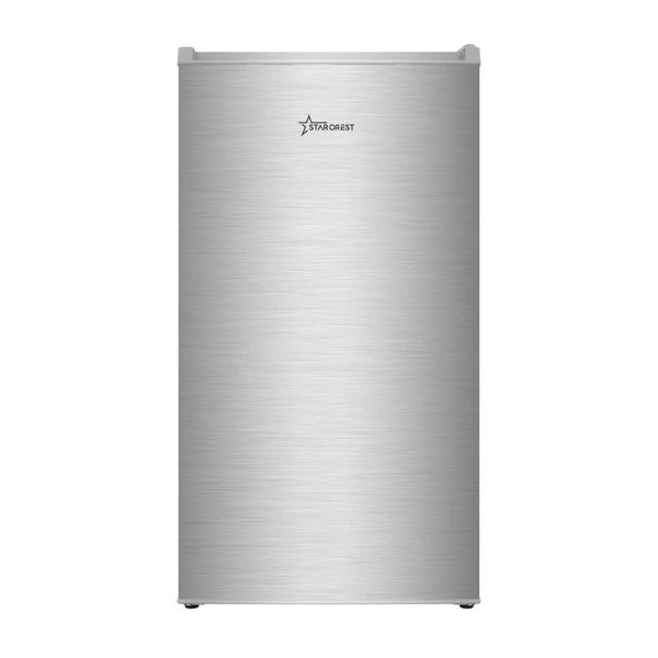 Starcrest SF-83IX-E, o usa, 83 L