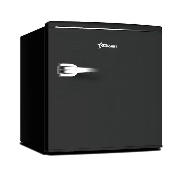 Starcrest SRMB-47BK, minibar, 46 L