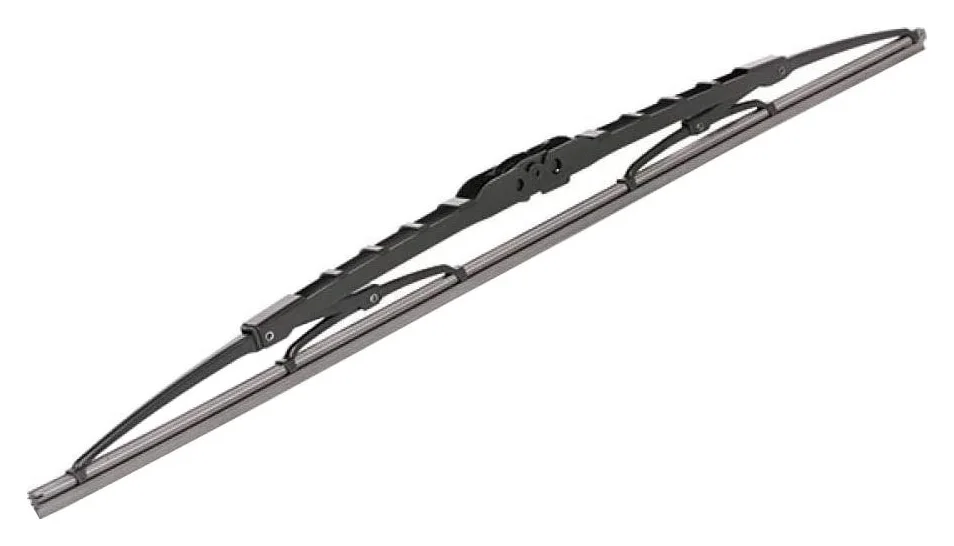 Bosch ECO 60 cm, clasica, la bucata