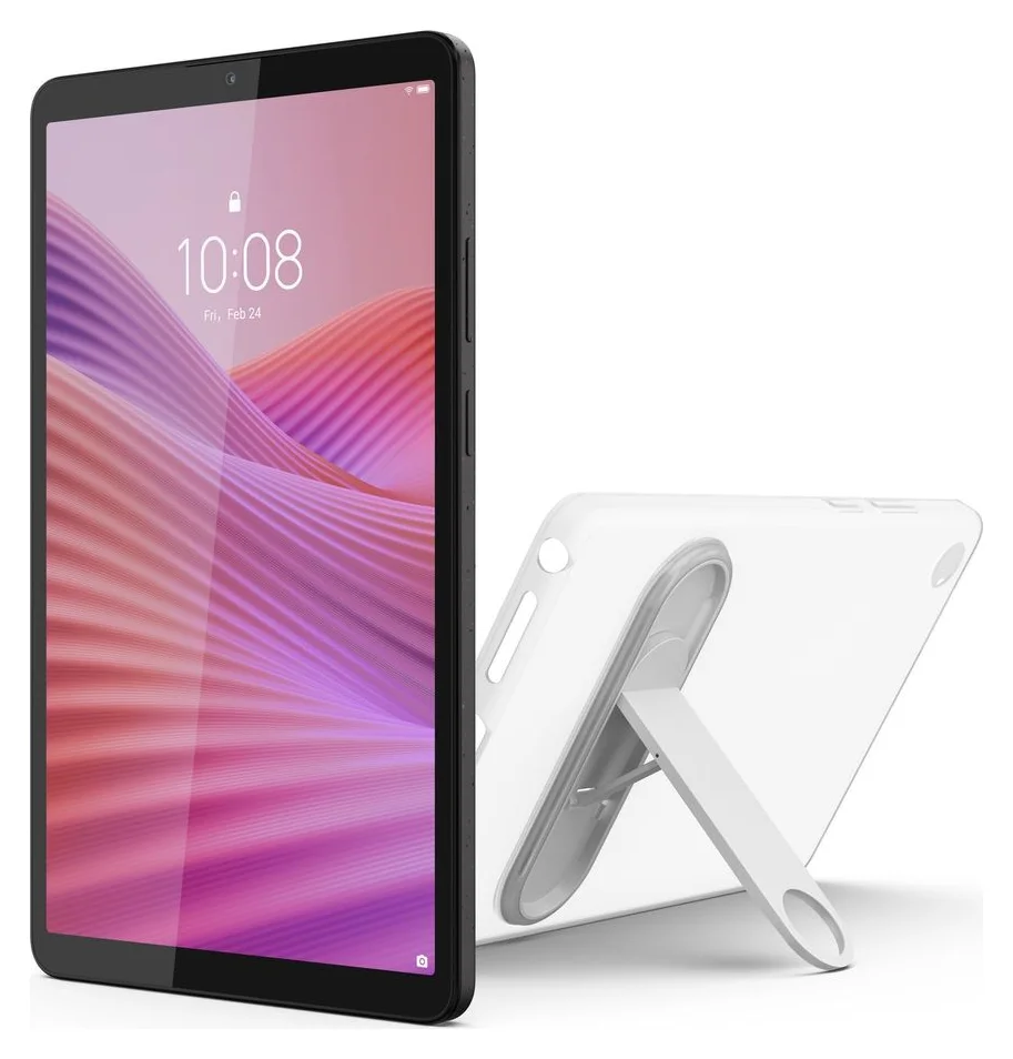 Lenovo Tab One, 8,7 inci, 4/128 GB, 320 g