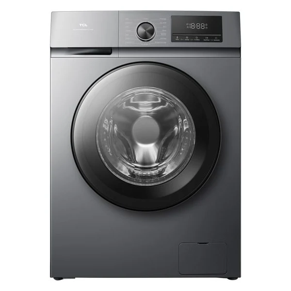 TCL FF1124SA0, 11 kg, Steam Wash