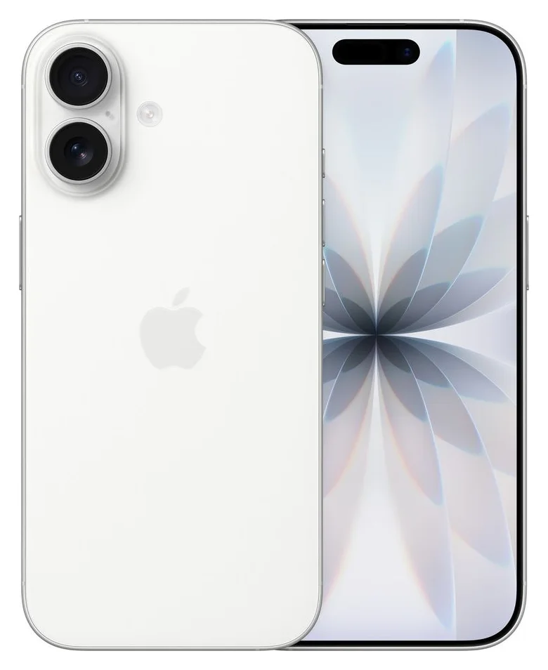 Apple iPhone 17, 256 GB, 5G