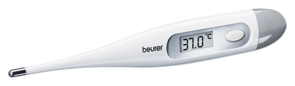 Beurer FT 09, digital, 27 de lei