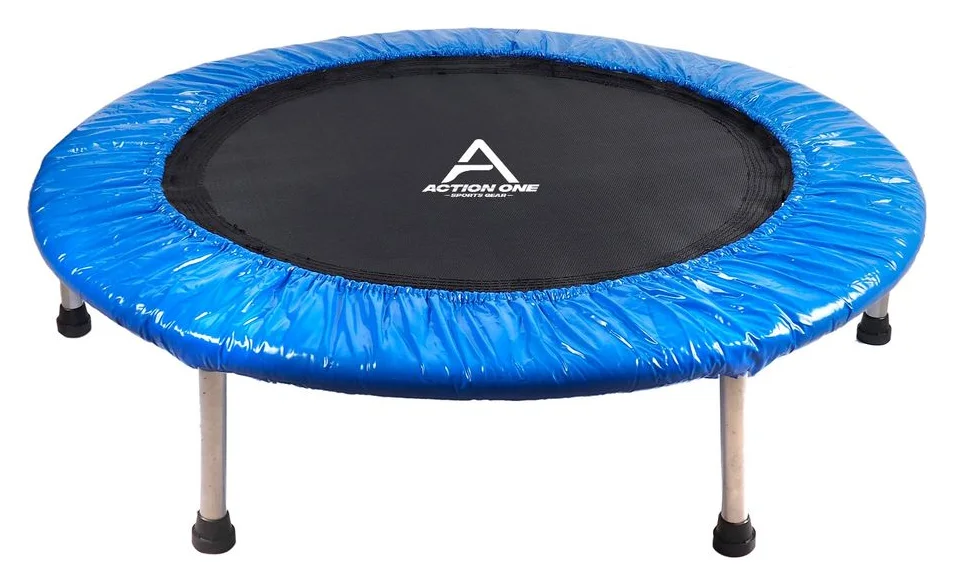 Action 97 cm, 180 de lei, fara plasa