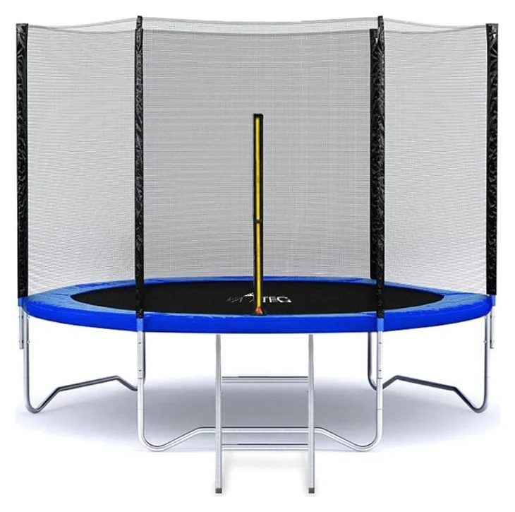 Malatec 183 cm, 120 kg, 424 de lei