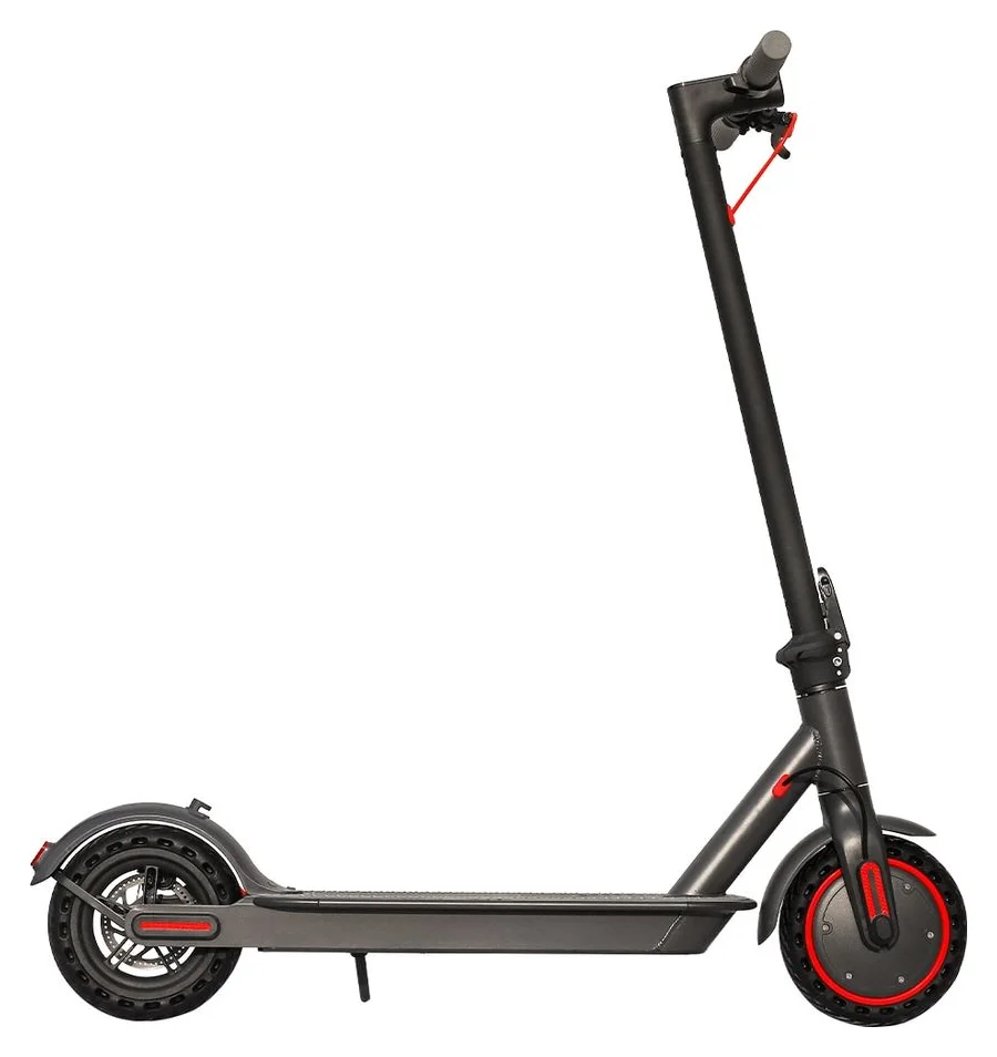 Aovopro M365 tuya, 350 W, 30 km/h