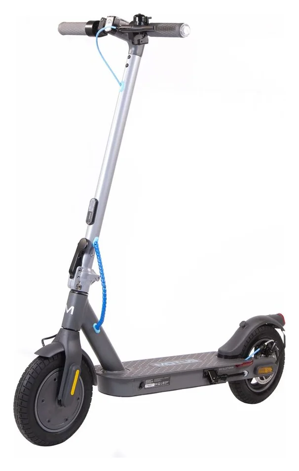 Motus Scooty 10 Lite Gen4, 350 W, 12 kg
