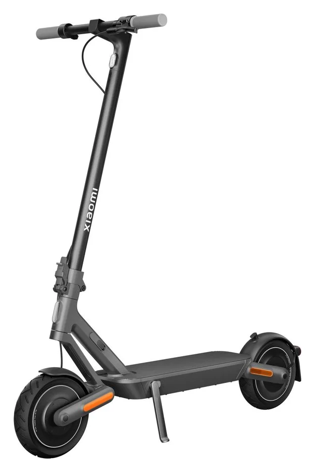 Xiaomi Electric Scooter 4 Ultra, 500 W, 70 km