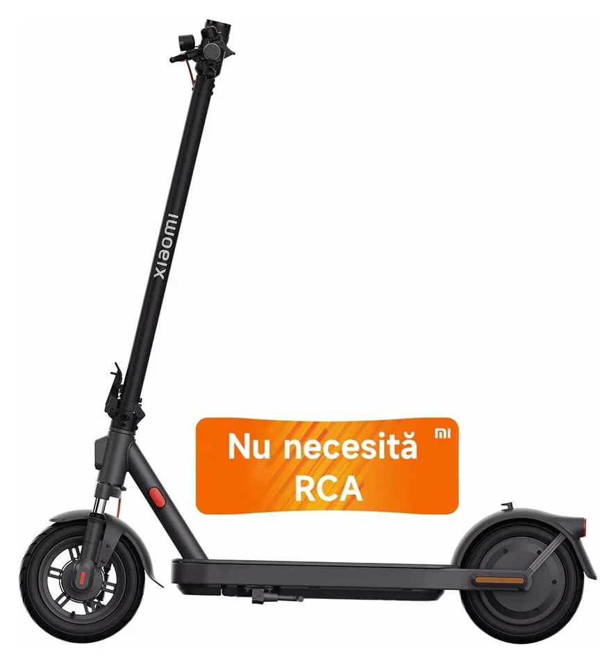 Xiaomi Electric Scooter Elite, 400 W, 45 km
