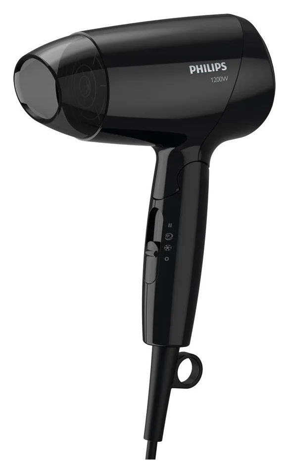 Philips EssentialCare, 61 de lei, maner pliabil